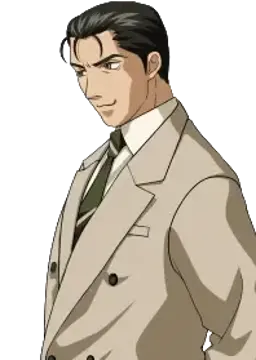 藤田 玲司