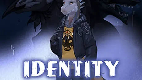 Identity