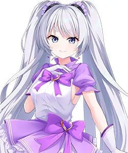 黛雅