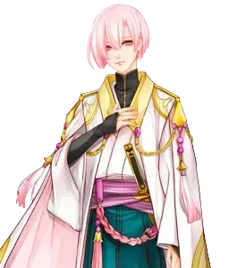 藤原義孝