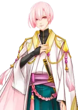藤原義孝