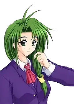 水原先生