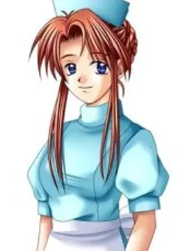 泉 奈々穂