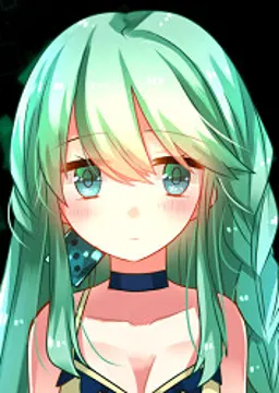 骰子