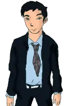 Pietro