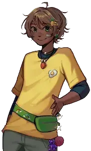 Kie
