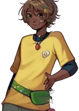 Kie
