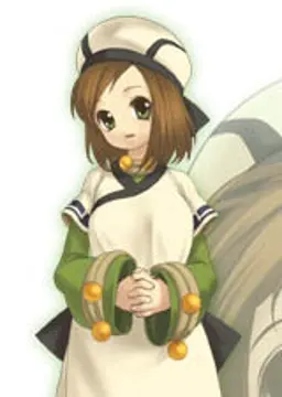 マナリ
