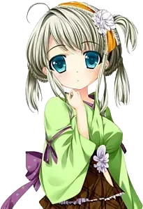 荒川阿仙