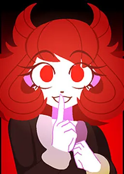 Mary Anta
