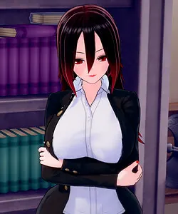 莉莉丝