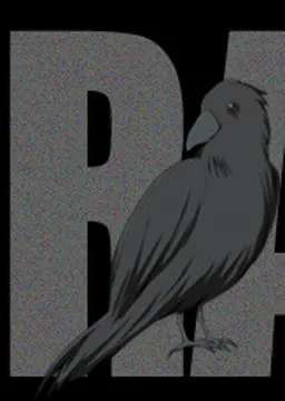 ラクロ