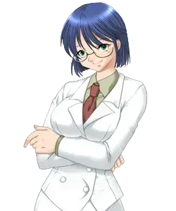 有田 悠子