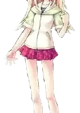 朽木 べるの