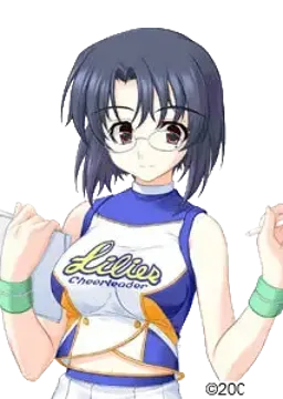 稲川瑞貴