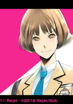 チヒロ