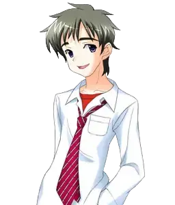 岸田 五郎