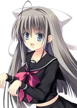 幽霊