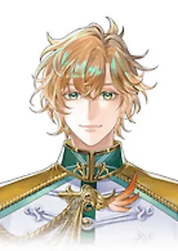 ジュール・ブリュネ