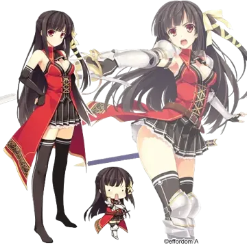 獅堂 真奈