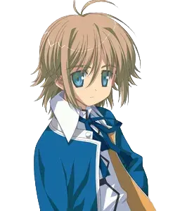 ジウスドラ＝ノア＝ウトナピシュティム