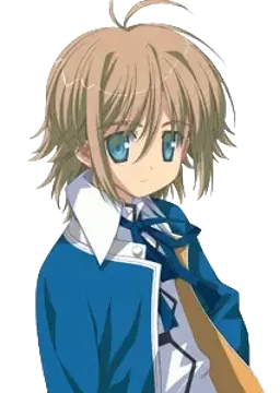 ジウスドラ＝ノア＝ウトナピシュティム