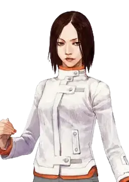式部 人見