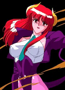 メルセデス