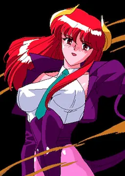 メルセデス