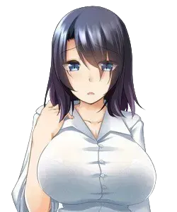 姫乃 悠良