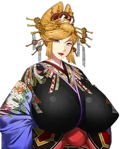 小鷺