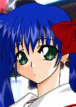 七瀬 留美