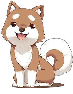 ポチゾウ