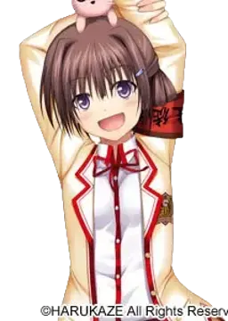 芒乃 数