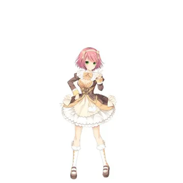 フィ