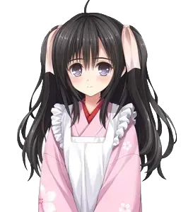 考