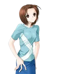 赤井 諒子