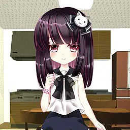 歌乃 琴音