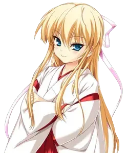 来長 麗愛