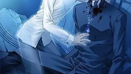 Series Banner 1