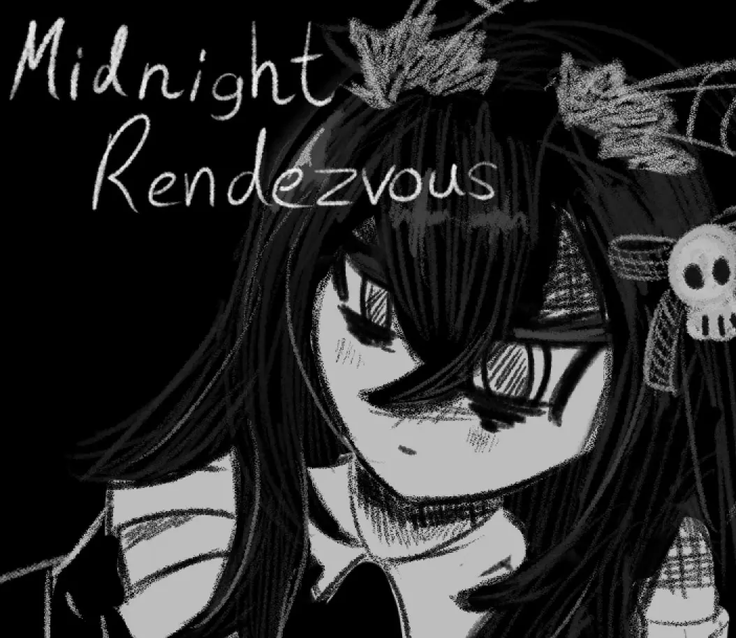 Midnight Rendezvous