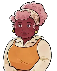Ruth