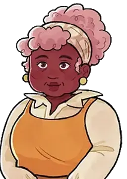 Ruth