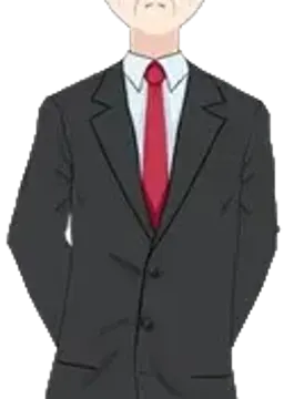 Dr. Rotschtein