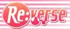 Re:verse logo