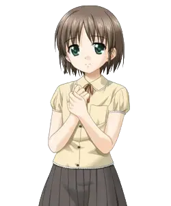 片瀬 梨花