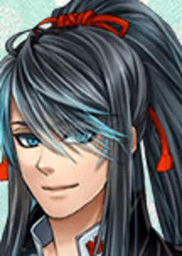 Soshiro Okita