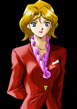 サニー