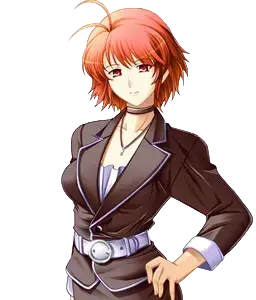 吉永 真奈美