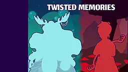 Twisted Memories